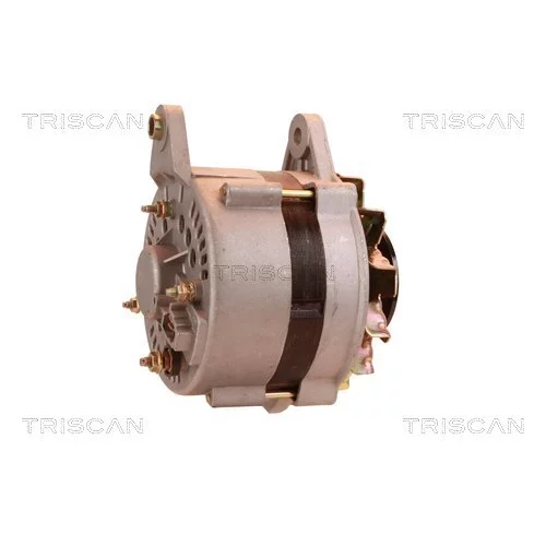 Alternátor 8310 29077 /TRISCAN/ - obr. 5