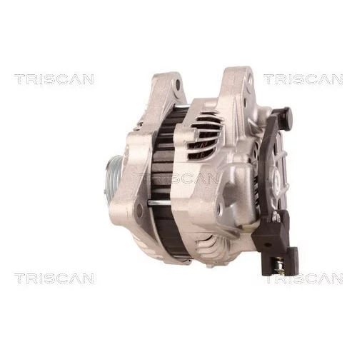Alternátor 8310 29093 /TRISCAN/ - obr. 7