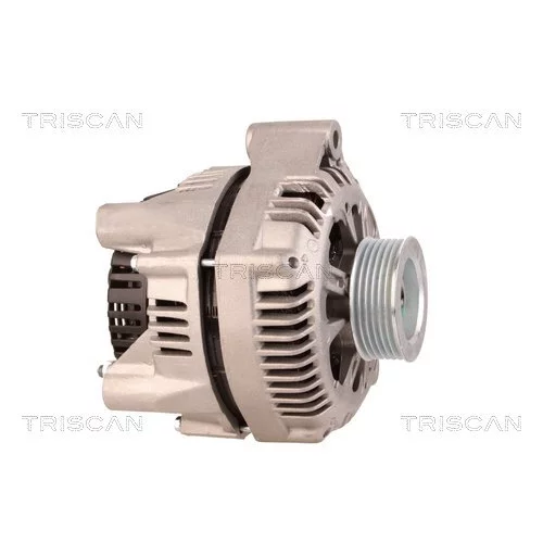 Alternátor 8310 43019 /TRISCAN/ - obr. 3