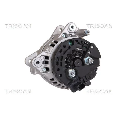 Alternátor TRISCAN 8310 43027