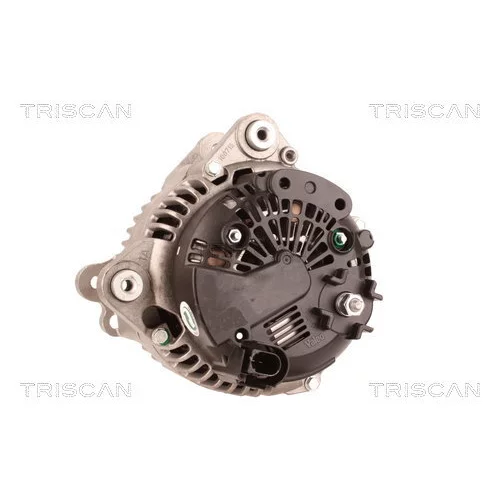 Alternátor TRISCAN 8310 43028
