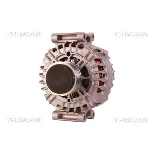 Alternátor 8310 43043 /TRISCAN/ - obr. 5