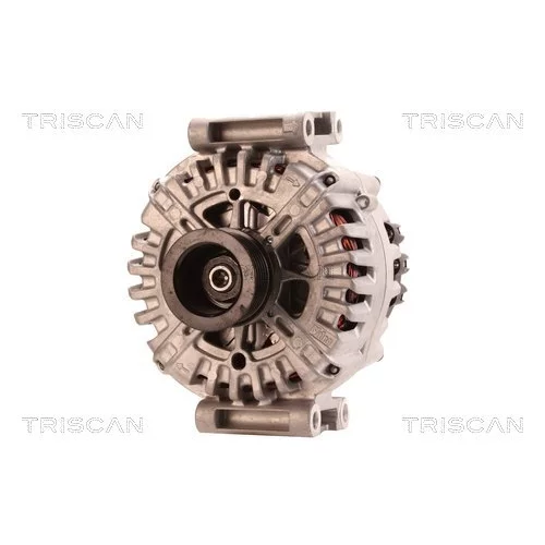 Alternátor 8310 43047 /TRISCAN/ - obr. 5
