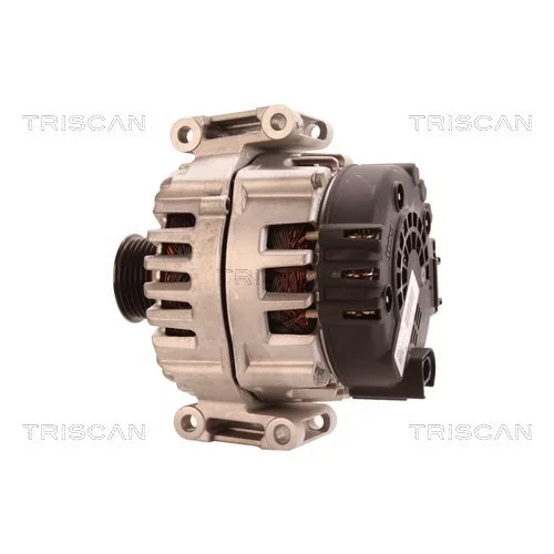 Alternátor 8310 43047 /TRISCAN/ - obr. 7
