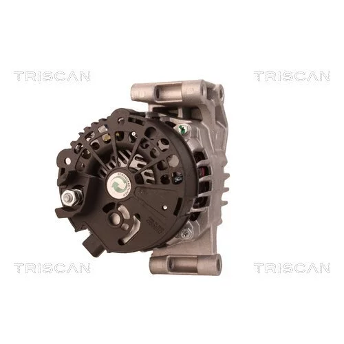 Alternátor 8310 69009 /TRISCAN/ - obr. 1