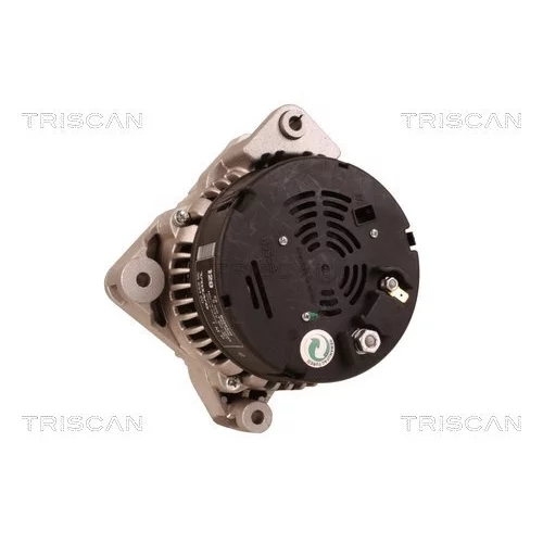 Alternátor TRISCAN 8310 69013