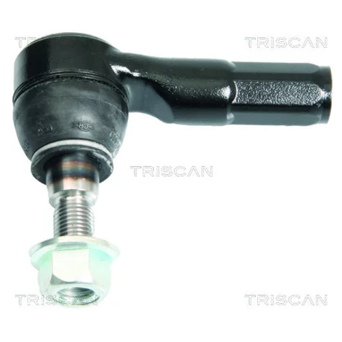Hlava/čap spojovacej tyče riadenia TRISCAN 8500 10114