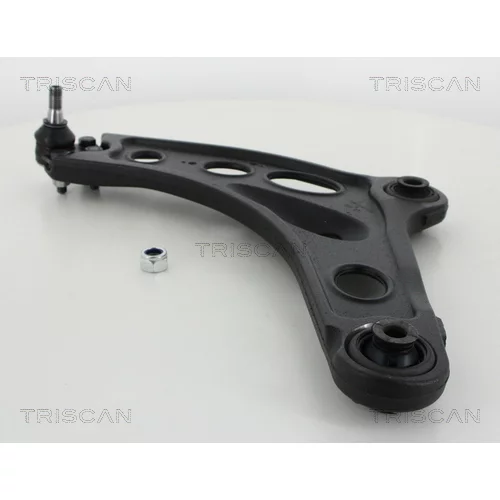 Rameno zavesenia kolies 8500 105014 /TRISCAN/