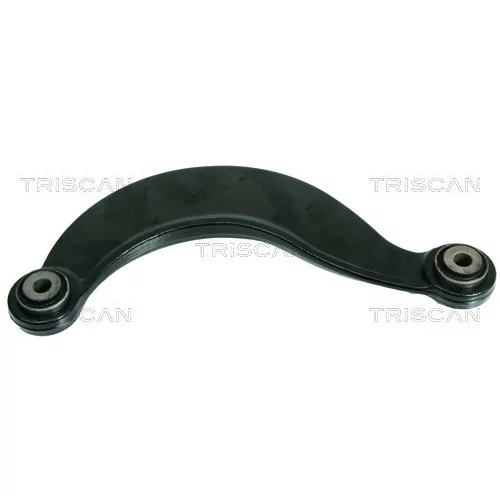 Rameno zavesenia kolies TRISCAN 8500 10538