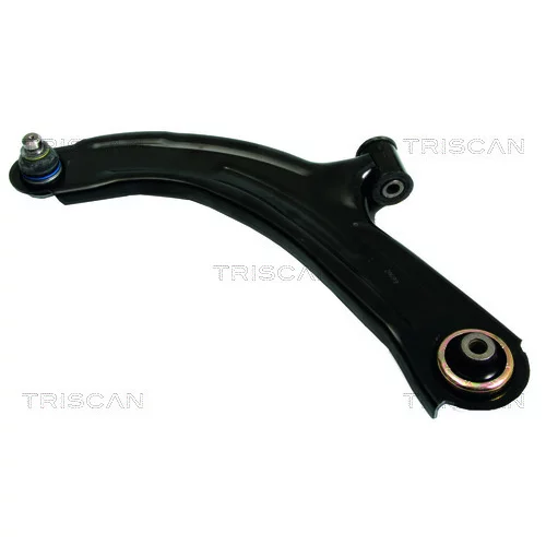 Rameno zavesenia kolies TRISCAN 8500 10548
