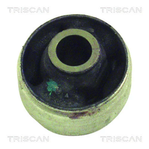 Uloženie riadenia TRISCAN 8500 10800