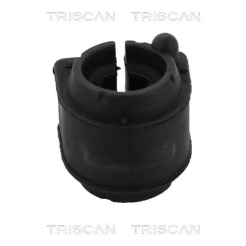 Ložiskové puzdro stabilizátora TRISCAN 8500 10855