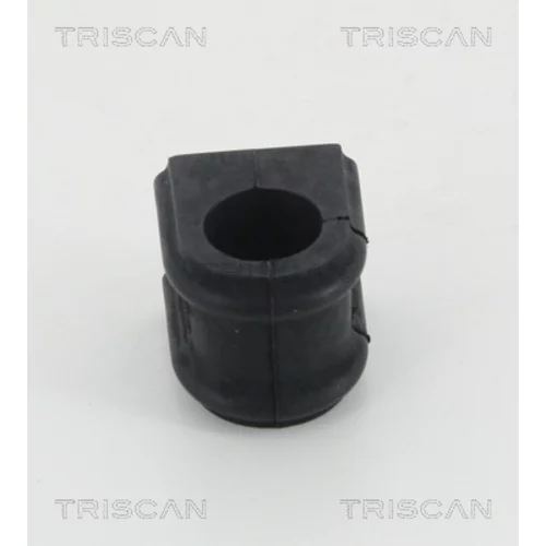Ložiskové puzdro stabilizátora 8500 10866 /TRISCAN/