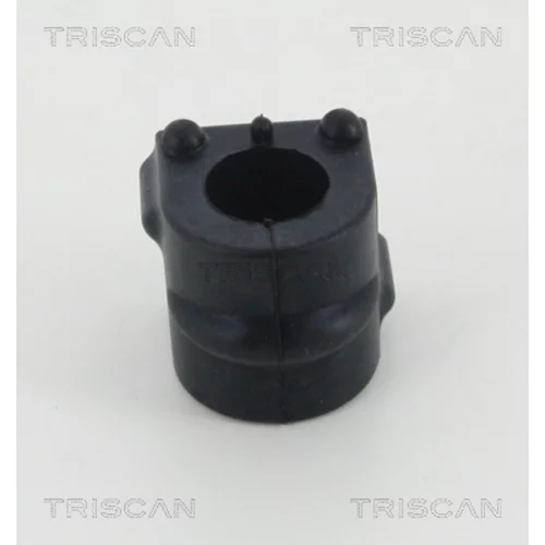 Ložiskové puzdro stabilizátora TRISCAN 8500 10868