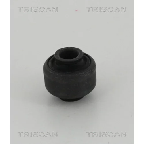 Uloženie riadenia 8500 10876 /TRISCAN/