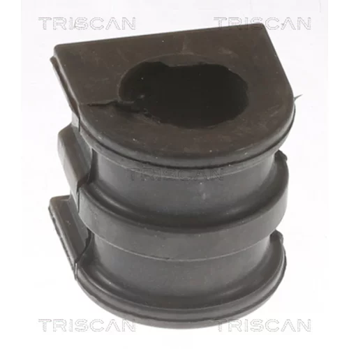 Ložiskové puzdro stabilizátora TRISCAN 8500 10891