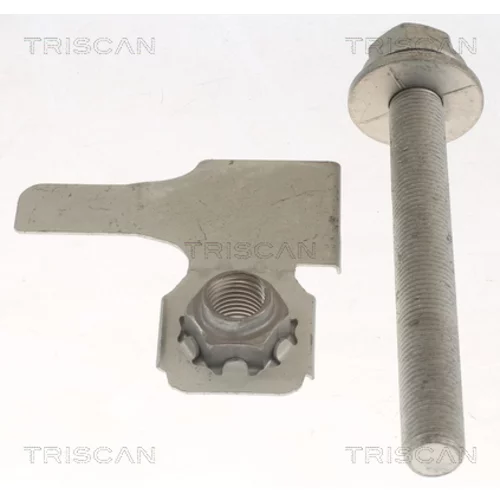 Sada na opravu zavesenia kolesa TRISCAN 8500 11427