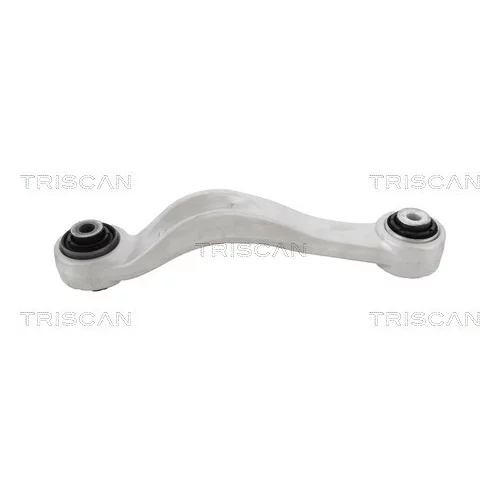 Rameno zavesenia kolies TRISCAN 8500 115012