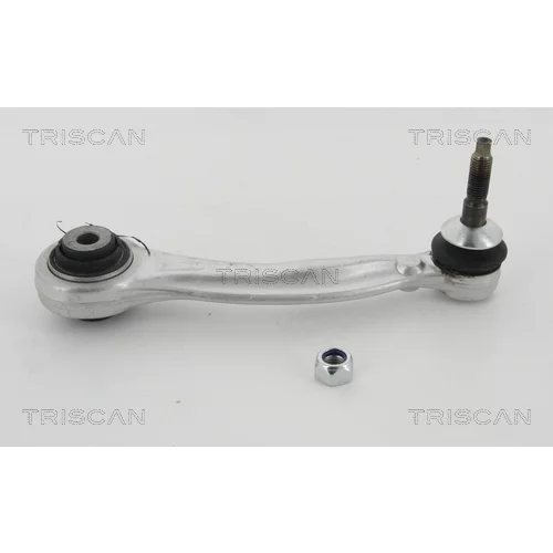 Rameno zavesenia kolies TRISCAN 8500 115045