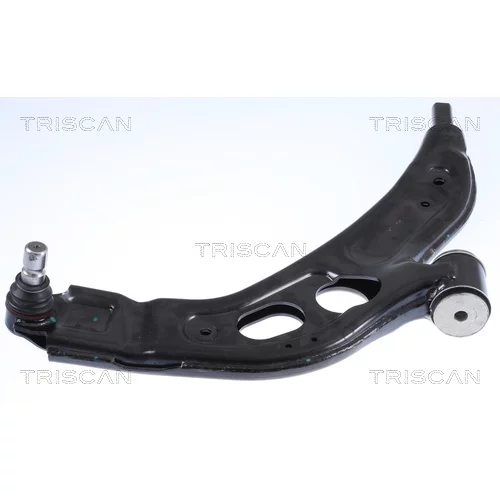 Rameno zavesenia kolies TRISCAN 8500 115063