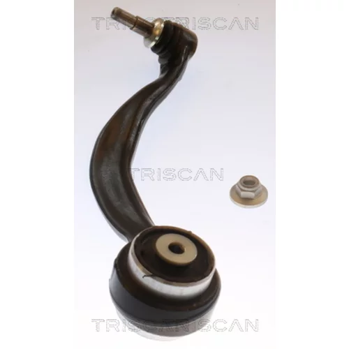 Rameno zavesenia kolies 8500 115125 /TRISCAN/ - obr. 1