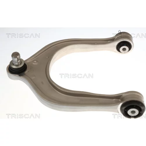 Rameno zavesenia kolies TRISCAN 8500 115140
