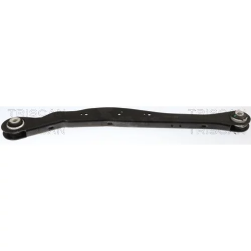 Rameno zavesenia kolies TRISCAN 8500 115141