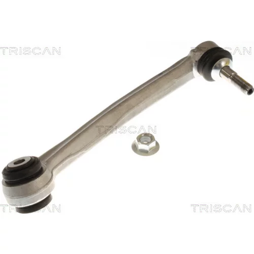 Rameno zavesenia kolies TRISCAN 8500 115149
