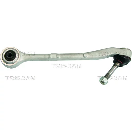 Rameno zavesenia kolies TRISCAN 8500 11517