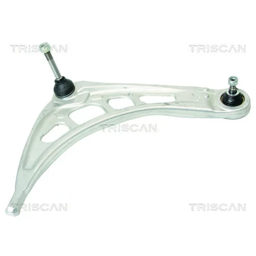 Rameno zavesenia kolies TRISCAN 8500 11519M