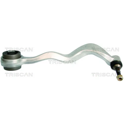 Rameno zavesenia kolies TRISCAN 8500 11535