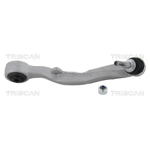 Rameno zavesenia kolies TRISCAN 8500 11537