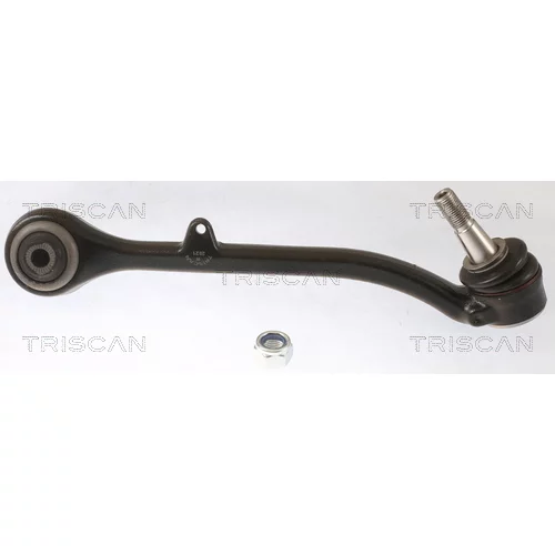 Rameno zavesenia kolies TRISCAN 8500 11559