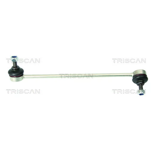 Tyč/Vzpera stabilizátora TRISCAN 8500 11627