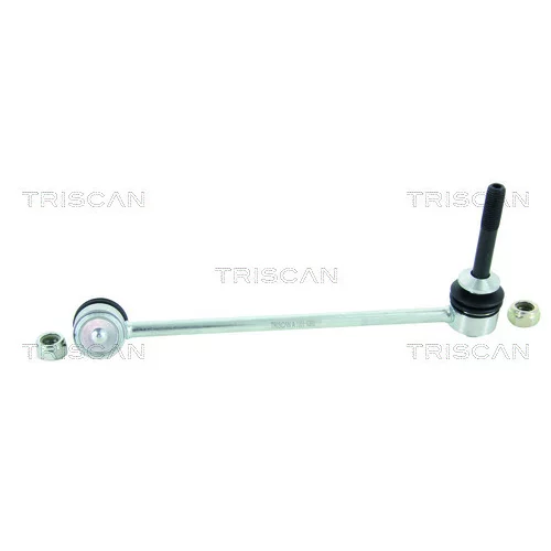 Tyč/Vzpera stabilizátora TRISCAN 8500 11631
