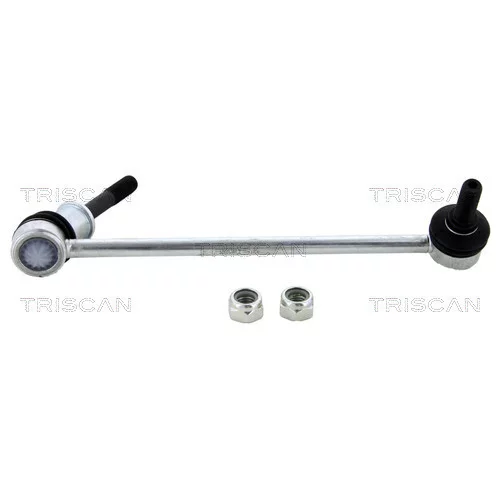 Tyč/Vzpera stabilizátora TRISCAN 8500 11633