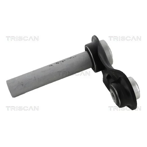Tyč/Vzpera zavesenia kolies TRISCAN 8500 11690