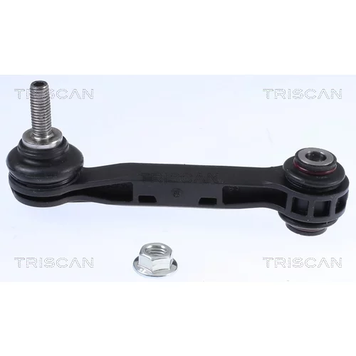 Tyč/Vzpera stabilizátora TRISCAN 8500 11697