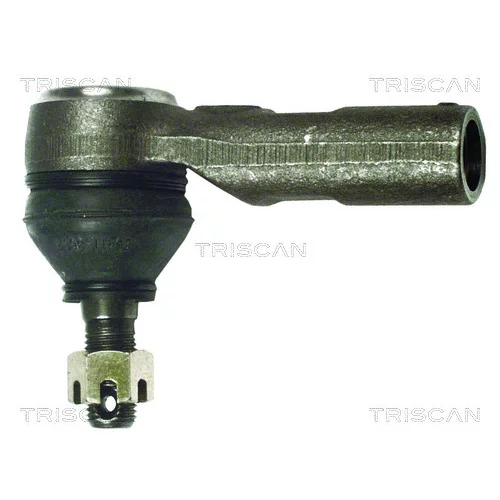 Hlava/čap spojovacej tyče riadenia TRISCAN 8500 13125