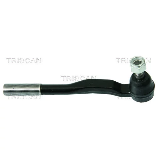Hlava/čap spojovacej tyče riadenia TRISCAN 8500 13143