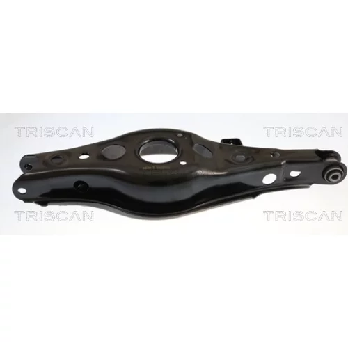 Rameno zavesenia kolies TRISCAN 8500 135079