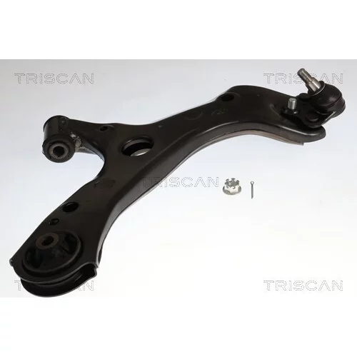 Rameno zavesenia kolies TRISCAN 8500 135083