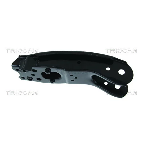Rameno zavesenia kolies TRISCAN 8500 13546