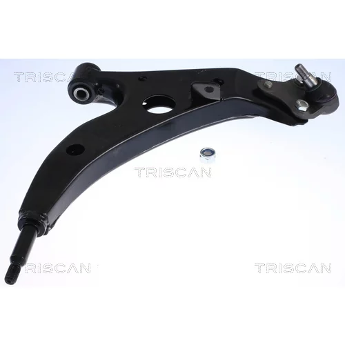 Rameno zavesenia kolies TRISCAN 8500 13579