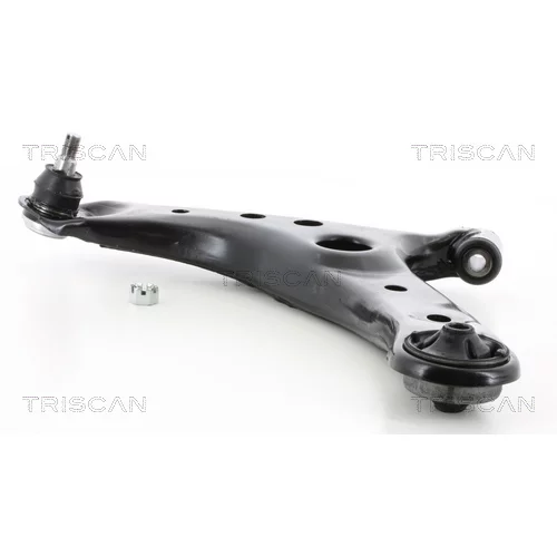 Rameno zavesenia kolies TRISCAN 8500 13582