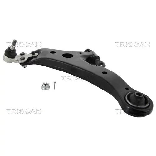 Rameno zavesenia kolies TRISCAN 8500 13596