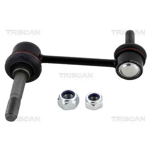 Tyč/Vzpera stabilizátora TRISCAN 8500 13630