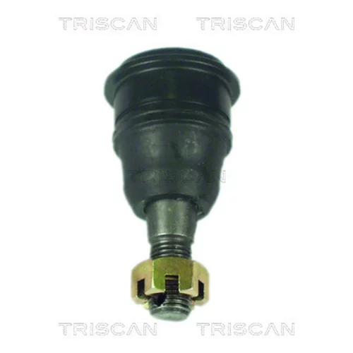 Zvislý/nosný čap TRISCAN 8500 14060