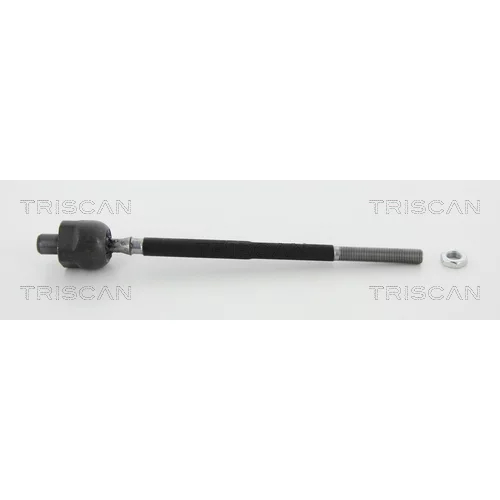 Axiálny čap tiahla riadenia TRISCAN 8500 14102
