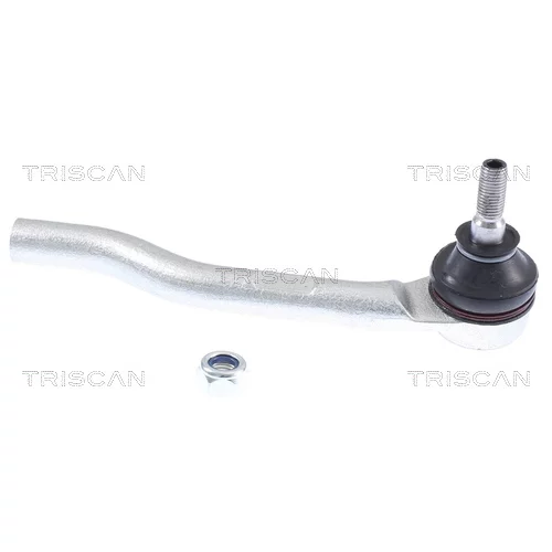 Hlava/čap spojovacej tyče riadenia TRISCAN 8500 14152